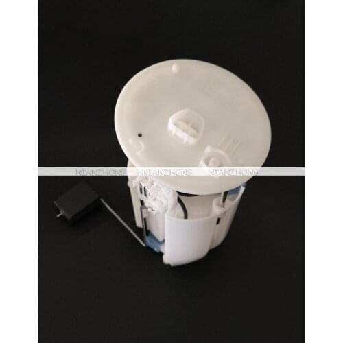 Tank Fuel Pump Assembly OEM 77020-30380 770200N010 For Toyota Reiz Crown GRS202 GRS208 GRS182 GRS188