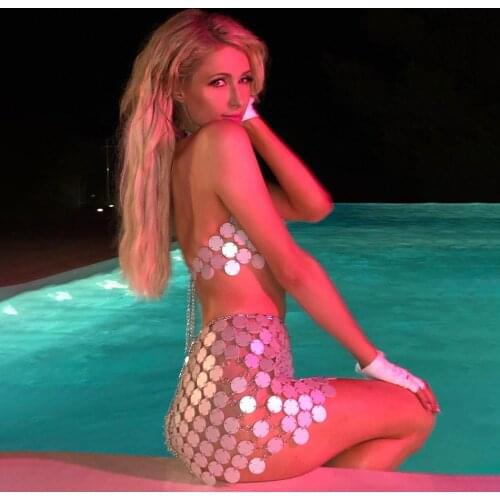 Женские спортивные костюмы White Day China At AliExpress