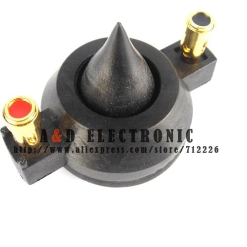 Replacement diaphragm DH3, 2010, 2010A For EV Electro-Voice with Terminal 8 ohm