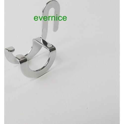 FINGER GUARD for INDUSTRIAL SINGLE NEEDLE MACHINES #19S