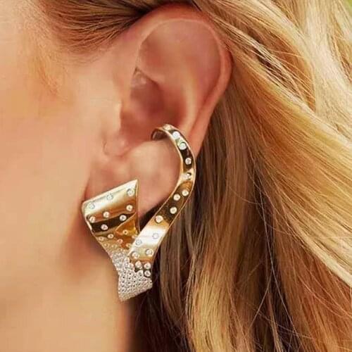 GODKI New Trendy Fashion Drop Earrings For Women Wedding Cubic Zirconia Dubai Bridal Earrings Costume Jewelry 2020 Summer Party