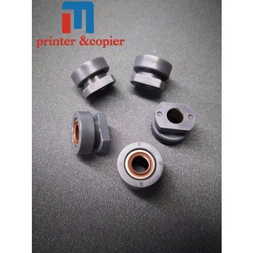 10PCS higher quality AA08-7628 Developer Bushing For Ricoh Aficio 1032 1022 1027 2022 2027 3030
