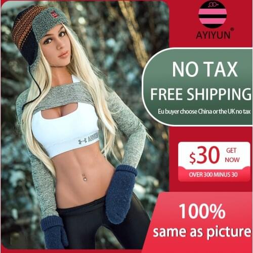 Анальные пробки AYIYUN China At AliExpress