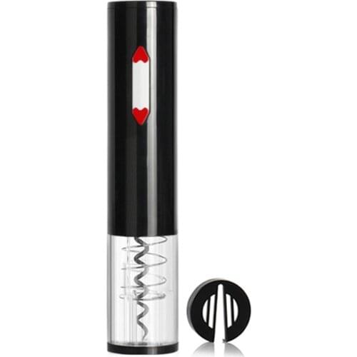 Электрические штопоры Deerma China At AliExpress