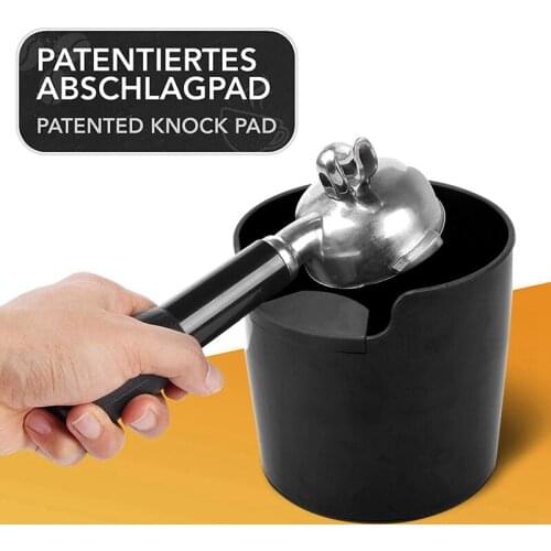 FancyQbue Coffee Sets