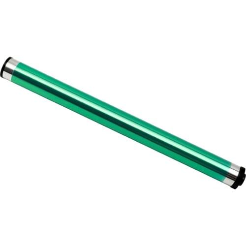 Photo Drums HFPARTS China