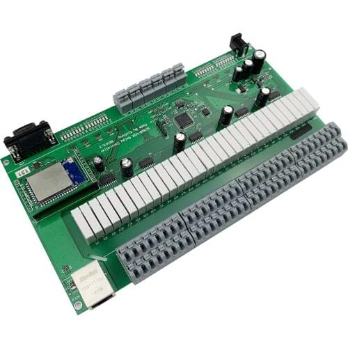 KinCony Spare Parts For Car Radios