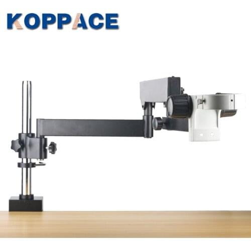 KOPPACE Home Accessories