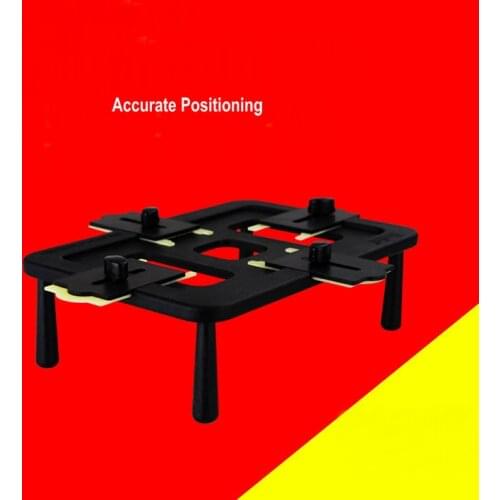 Mobile Phone Screen Fit Universal Positioning Mold Screen Repair Screen Clamp