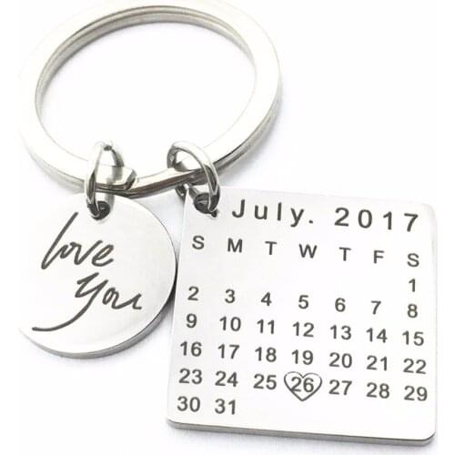 Канцелярские мелочи MYLONGIHGCHARM China At AliExpress