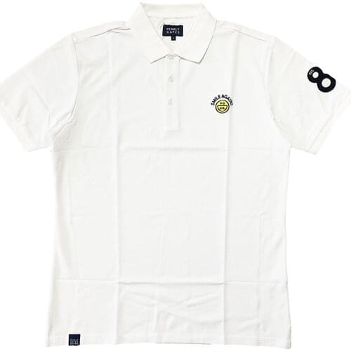 Golf apparel PG new summer mens golf t-shirt comfortable breathable quick-drying fashion sports golf t-shirt free shipping