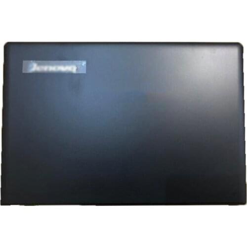 New portable lcd back cover/front frame/hinges/handrest/bottom case for lenovo 300-15 300-15ibr 300-15isk 5cb0k14051 5b30k14031