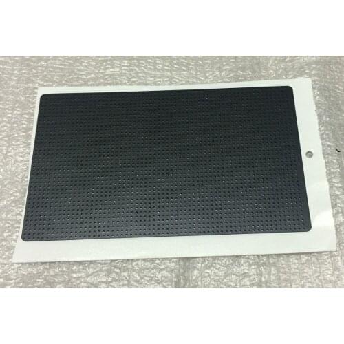 Wholesale New Touchpad Stickers for ThinkPad T400S T410S T420S T410 T420 T430 T430 T510 T520 T530 W510 W520 W530