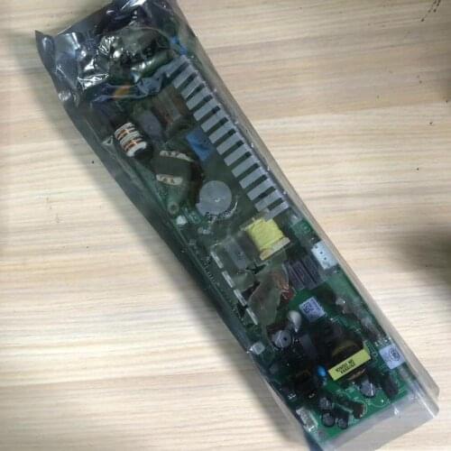 New Projector Power supply & lamp ballast FIT for Optoma DH400 X416 EH416 WU416 DH401 W416 DU380 Projectors