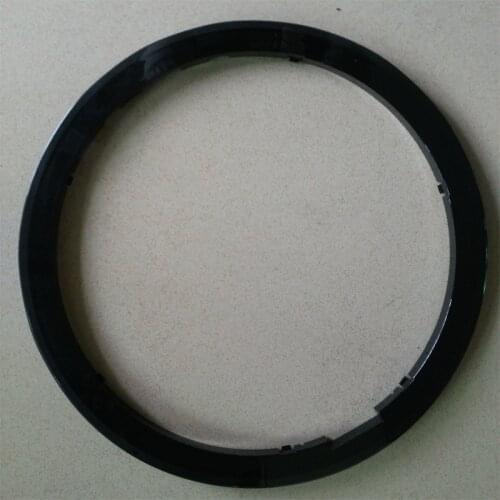 Original Ninebot One LED lights cover black lights shell