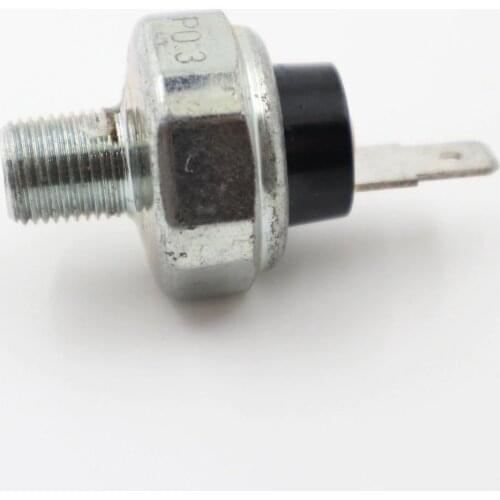 Original 1A024-39010-A 15531-39013-A 15531-39010 1A024-39010 Oil Pressure Switch Sensor 1A02439010A 1553139013A 1553139010