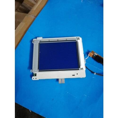 Original Duplicator LCD fit for RISO RP A3 RP3500 FREE SHIPPING