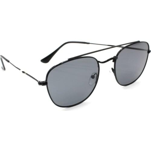 119 C3 54 Juliano Polarized Sunglasses Quality and Original Sun Glasses