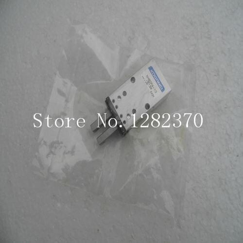 [SA] new Japanese original authentic KOGANEI jaw cylinder NHBDPA-10 spot