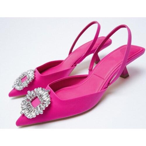 Gladiator sandals women beach shoes Thin Heels Mixed Colors mixed color Cross-tied toe assorted colors Casual zomer schoenen