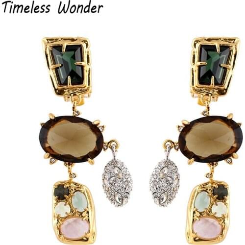 Clips Timeless Wonder China