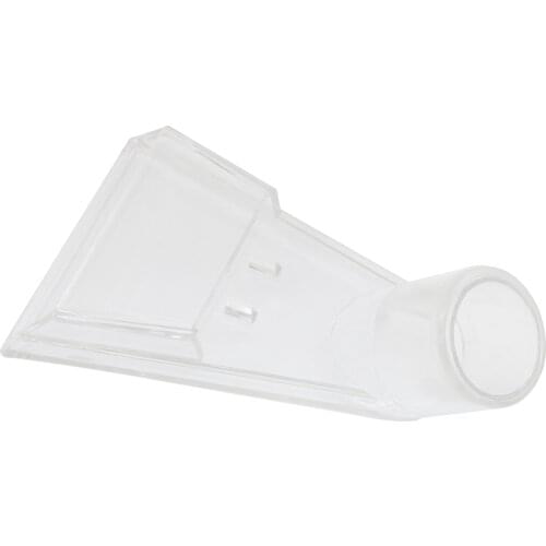 Universal Carpet Seat Washing Apparatus Brush Suitable For Universal 35mm Wet/Dry Vacuum Cleaner Water Nozzle