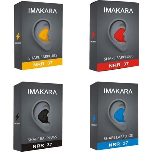 Беруши UOYOTT China At AliExpress