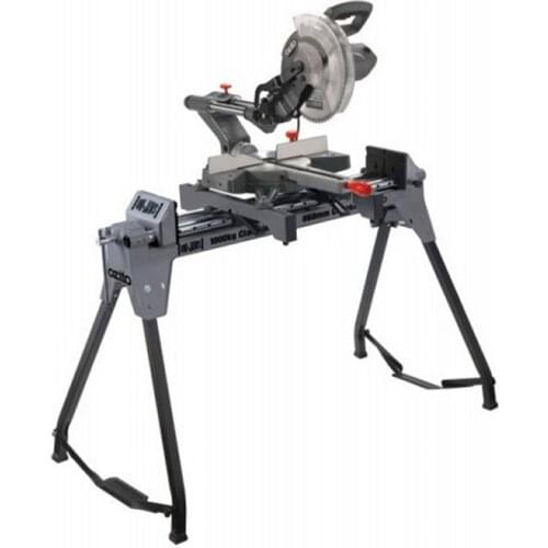 Woodworking Clamp Vise Special Clamping Force In The Folding Bracket Portable Quick Clamping Small Vise