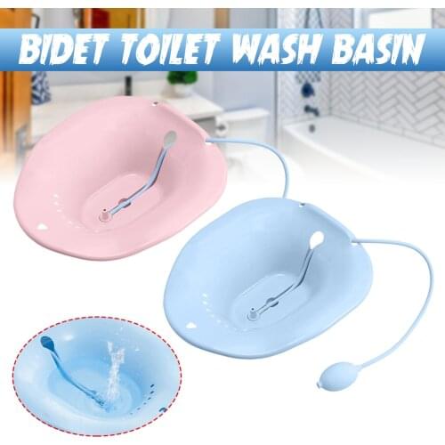 1 PC Over Toilet Remove Gynecological Inflammation Prostatits Hemorroids Yoni Steam Stool Vaginal Steaming Seat Yoni Sitz Bath