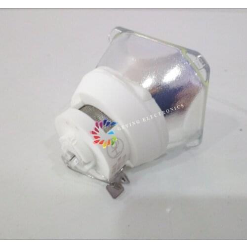 180-day Warranty NSHA230W Original Projector Lamp Bulb ET-LAV300 Pana Sonic PT-VW 345NZ PT-VW340Z PT-VX415NZ PT-VX410Z PT-VX42Z