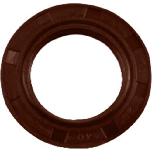 186 diesel micro-tiller traveling box/spindle oil seal 45*62*8/25*47*7/20*35*7/25*40*7