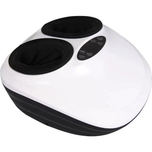 Массажер для ног Aqua Time China At AliExpress