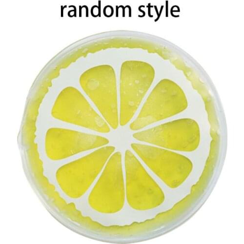 Cmaadu Goods For Sports And Recreation