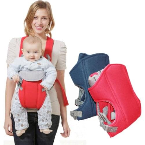 Baby Carriers Waist Stool Walkers 3-24 Months multifunctional Baby Sling Hold Waist Belt Backpack Newborn Infant Kids Hip Seat