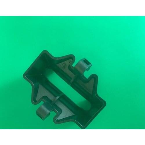 For BMW MINI R55 R56 R60 F54 F55 F56 Cover anti-twist device cap lock buckle clip