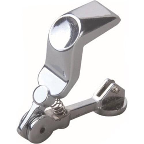 Стеклорезы ISHOWTIENDA China At AliExpress