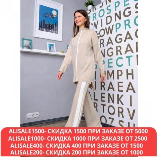 Спортивная одежда ITSPULL China At AliExpress