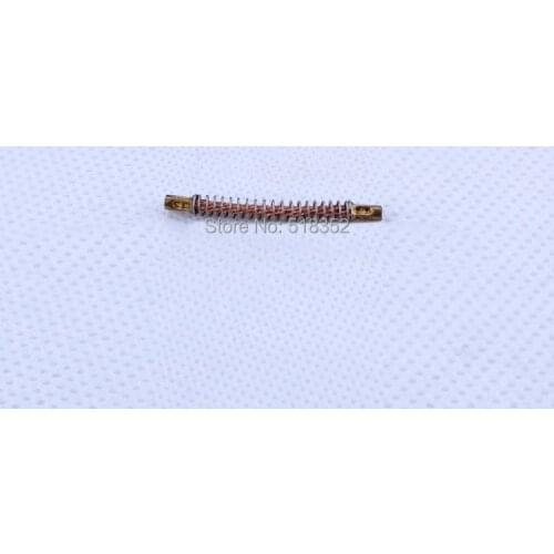 135008469 Charmilles C469 Contact Braid WE-module , ROBOFIL Series Wire EDM- LS Machine Spare Parts