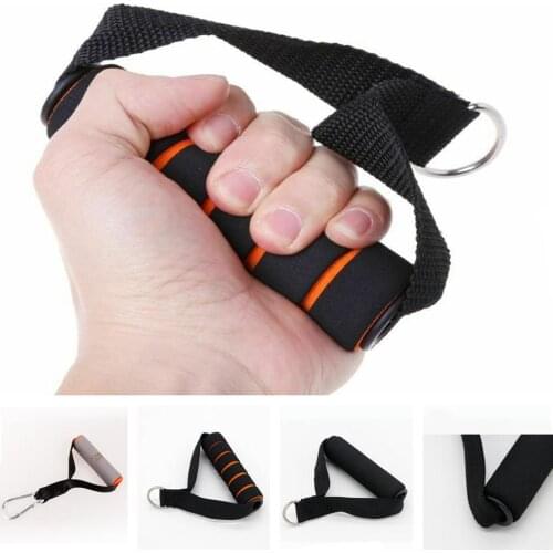 Fitness Accessories Leeasy China