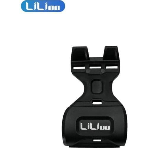 Инструменты для ремонта велосипеда Lilioo China At AliExpress