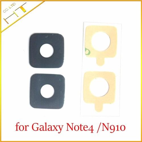 Lotusjuin Samsung Galaxy Note 8 Phone Cases