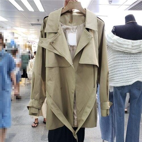 MIUXIMAO Women's Raincoats