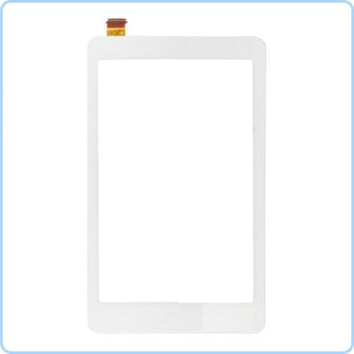 New 8 inch Digitizer Touch Screen For Acer Iconia 8W (W1-810) Tablet PC