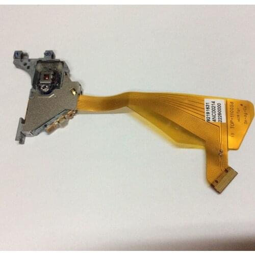 TOP-1100SD optical pickup TOP-1100S TOP-1100 Brand new laser for Car CD/VCD/DVD walkman portable dvd player lens