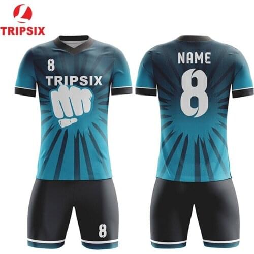 Мужские футболки с принтом OZERO China At AliExpress