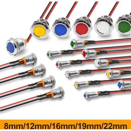 High quantity and Free Shipping2Pcs Butt Jointed 10P Equipment Connectors Aviation Connector Plug GX1610