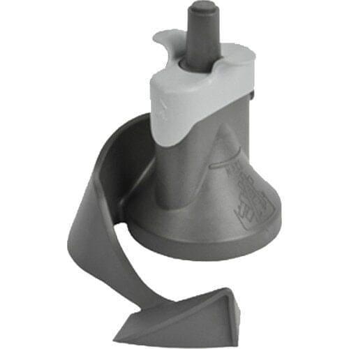 Tefal Actifry Mixing Apparatus 1 - 1,2 Lt XA900302