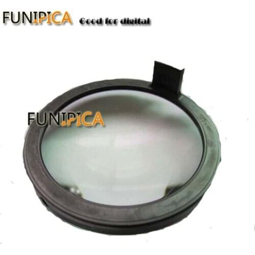 Repair part 70-200 ring barrel for canon lens EF 70-200MM 1:2.8L IS USM CY1-2984 Focus glass camera Accessories