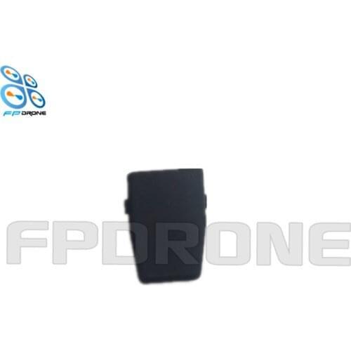 T16/T20 ESC protection lower cover(one piece) for Agras T20 agriculture sprayer drone repair kit