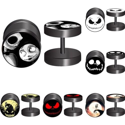 Серьги Abaicer China At AliExpress